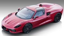 Touring Superleggera Arese