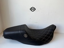 Sedile escavatore Harley