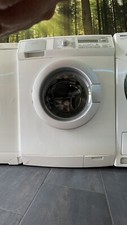 Lavatrice AEG 8 Kg Garanzia Mesi12 