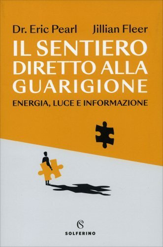 Libro sentiero diretto - il,
