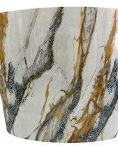 Pannello Adesivo in PVC