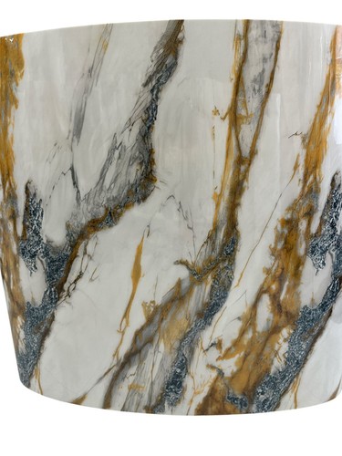 Pannello adesivo pvc - pannello,