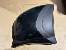 presa D’aria destra Buell 1125 CR M0035-1AMA / right fairing buell 1125 cr