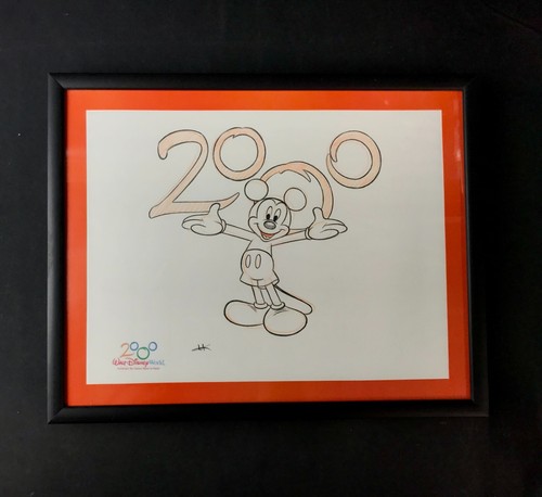 Stampa artistica 12x15 con