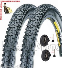 KIT N°2 Copertone /