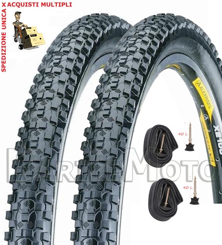 Kit copertone - n°2, /