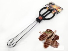 Pinza molla arrosto - pinza,