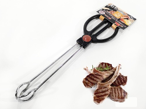 Pinza molla arrosto - arrosto, roast