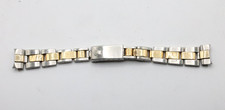 Rolex 783413 bracciale 13 mm