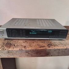 Ricevitore stereo Mitsubishi