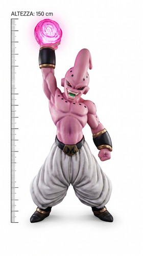 Action figure statua - figure,
