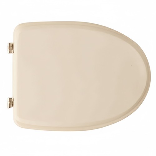 Sedile per catalano vaso - catalano,