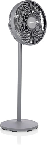 Ventilatore piantana - a,