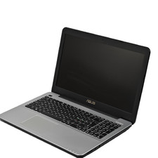 Laptop ASUS X555DG-DM051T –