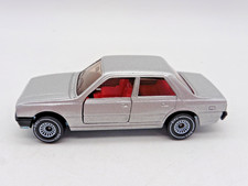 SIKU 1043 / PEUGEOT 505 STI -