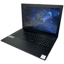 8951 PC Portatile Notebook