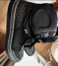 Stivaletti da moto Dainese