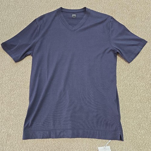 Shirt uomo fedeli scollo v - t-shirt,