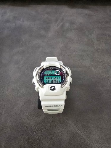 Orologio casio shock - orologio,