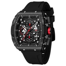 Orologio Invicta Uomo Pro