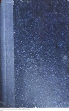 Artusi. La scienza in cucina e