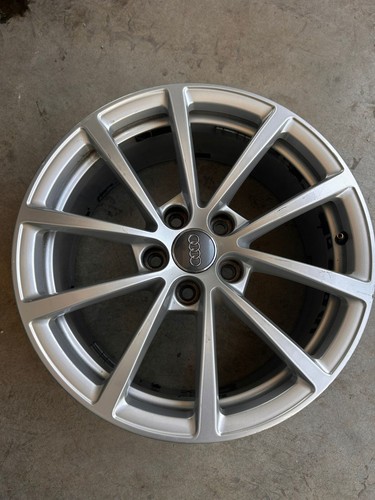 Cerchi lega x - cerchi,