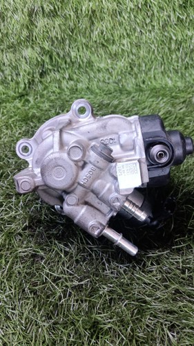 Pompa iniezione diesel gasolio - iniezione,