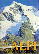 C. Saibene, A. Garobbio, Il