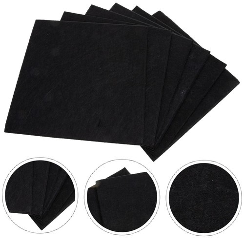 6pz tavole fonoassorbenti - 6pz,