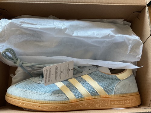 Adidas originals handball - originals,