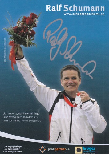 Olympia ralf - olympia,