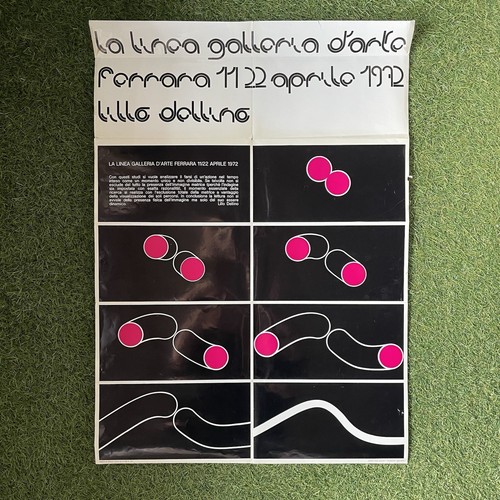 Dellino lillo linea - dellino,