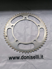 Corona Gipiemme per guarnitura