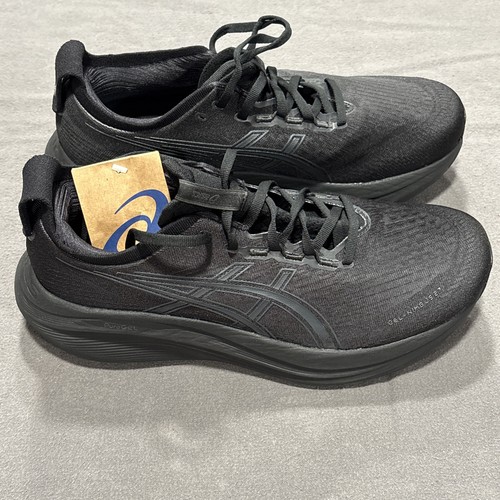 Scarpa corsa asics - da,