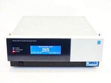 Dionex VWD-3400RS UltiMate