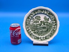 Piatto Copeland Spode SPODES