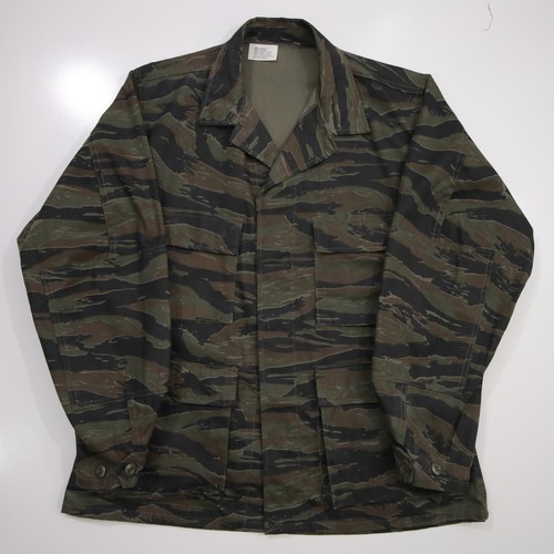 Giacca cappotto - , da