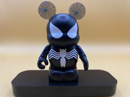 Disney vinylmation serie - serie, 4