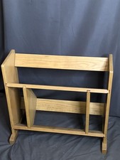 Mid Century Moderno Piccolo