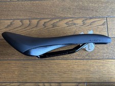 [Riduzione prezzo] Fi'zi:k