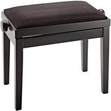 K&M 13900 Panca per Pianoforte