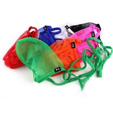 Mutandine uomo uomo slip