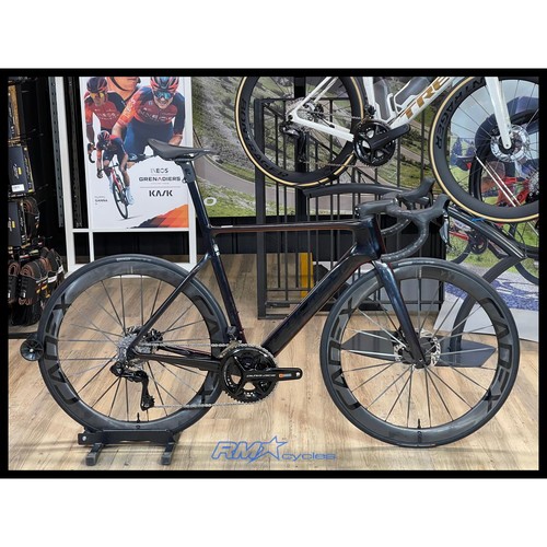 Giant propel advanced 0 - advanced, sl