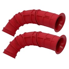 Cornetti Aspirazione Malossi