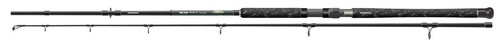 Cormoran big cat pro - pro, boat