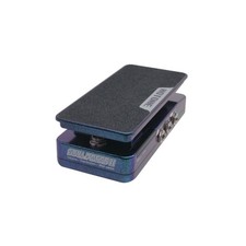 Hotone Soul Press II Volume