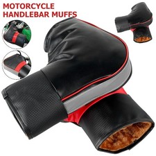 Winter waterproof windproof - winter,
