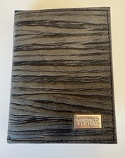 Portafogli Uomo Gian Marco