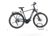 KTM MACINA GRAN 720 E-bike da