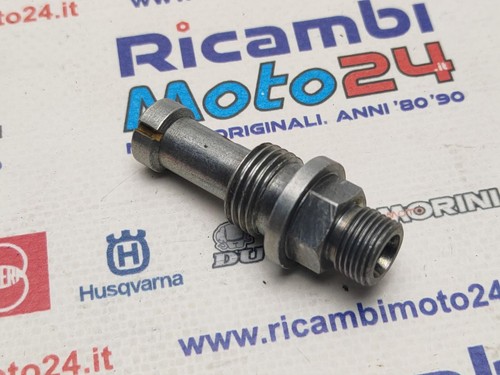 Boccola per rinvio contakm